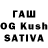 ГАШ Cannabis DK15 PRODUCTIONS