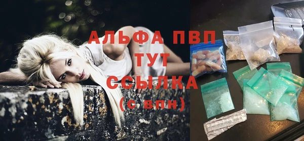 PSILOCYBIN Белоозёрский