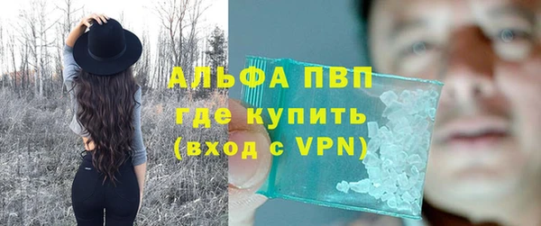 PSILOCYBIN Белоозёрский